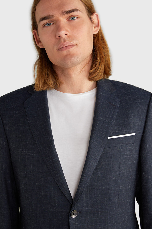 ΣΑΚΑΚΙ ΚΟΣΤΟΥΜΙΟΥ JOOP! - 404 ΜΠΛΕ